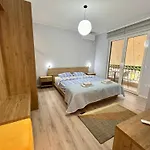 Dream Stay Apartment 02