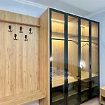 Dream Stay Apartment 02