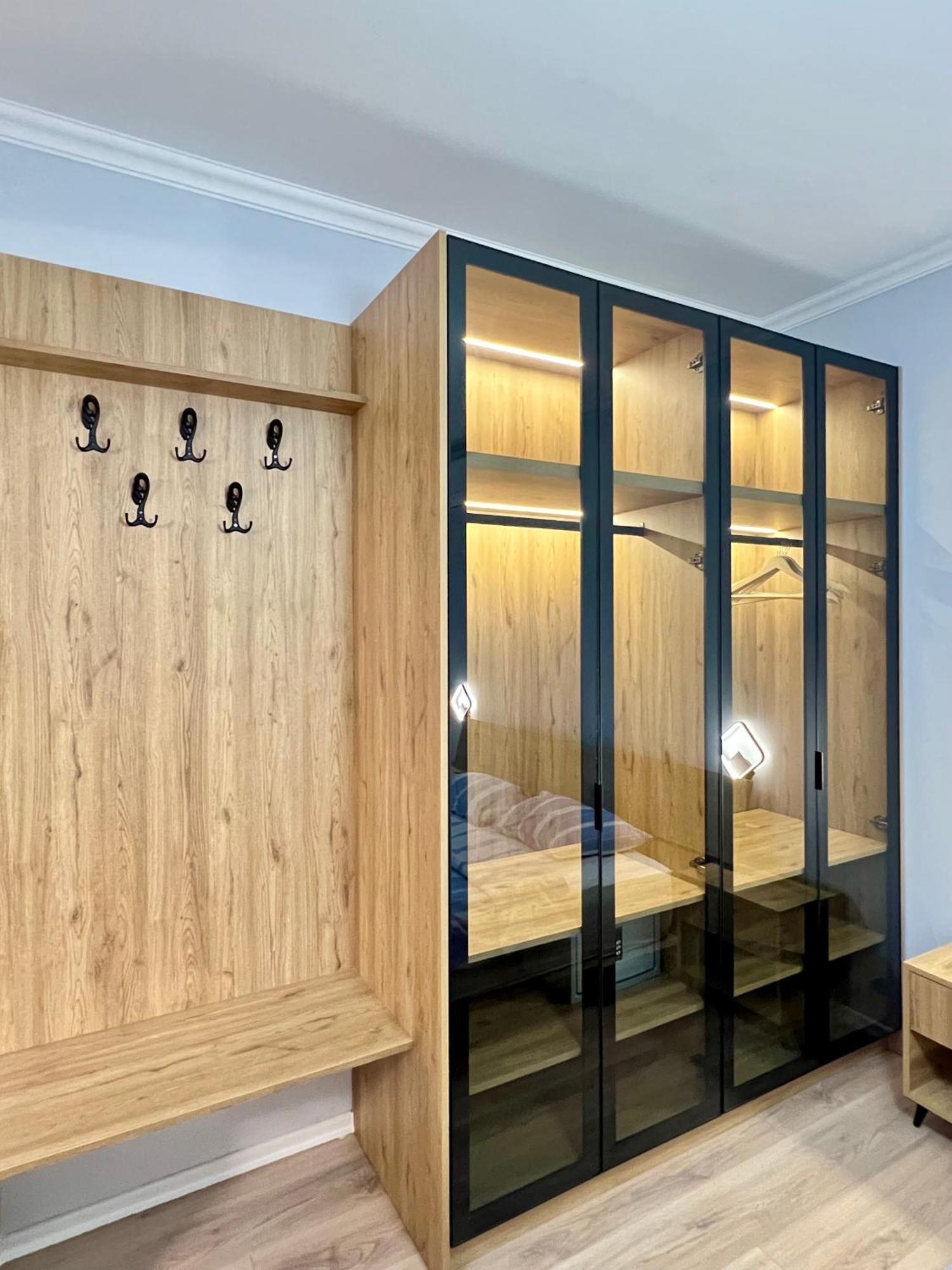 Apartment Dream 02 *